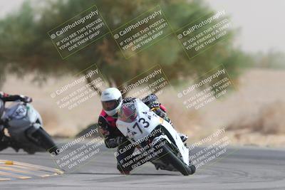 media/Oct-18-2024-CVMA Practice Friday (Fri) [[5e0cf27f9e]]/5-Group 4 and Trackday/Session 4 (Turn 4)/